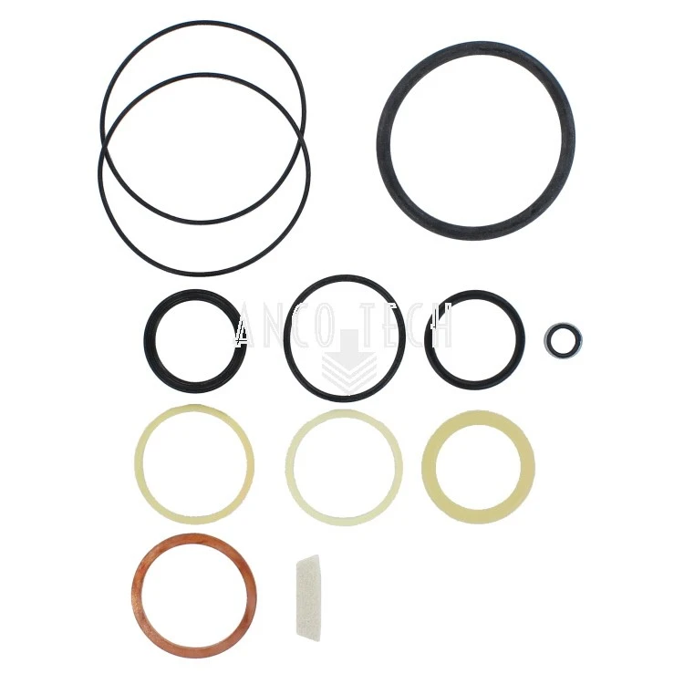 SEAL KIT (PMV 5:1) 275399