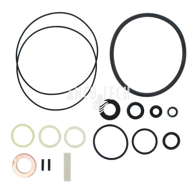 SEAL KIT (PMV 50:1;4.25" AM) 275403