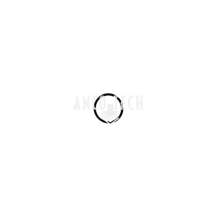 O-RING 275043