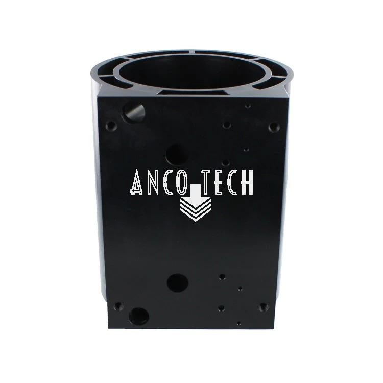 AIR CYLINDER 275047