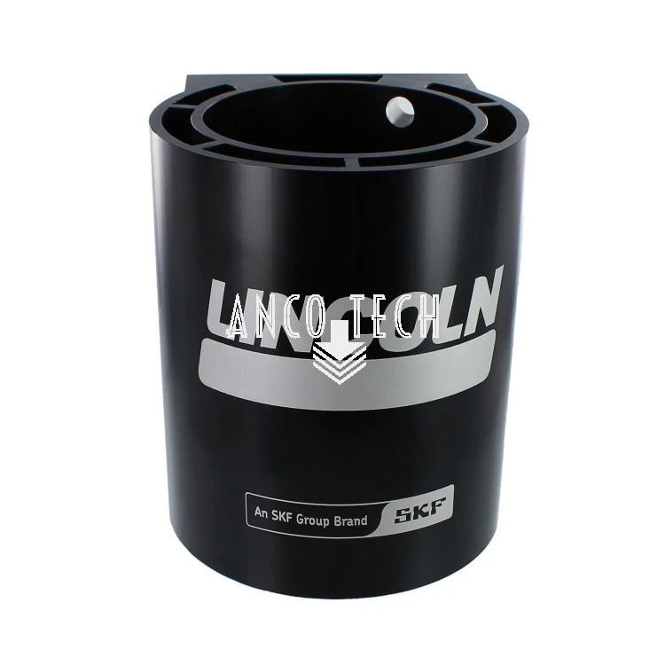 AIR CYLINDER 275047
