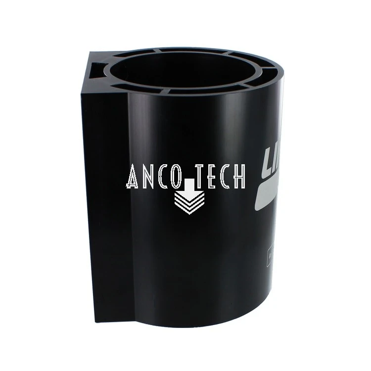AIR CYLINDER 275047