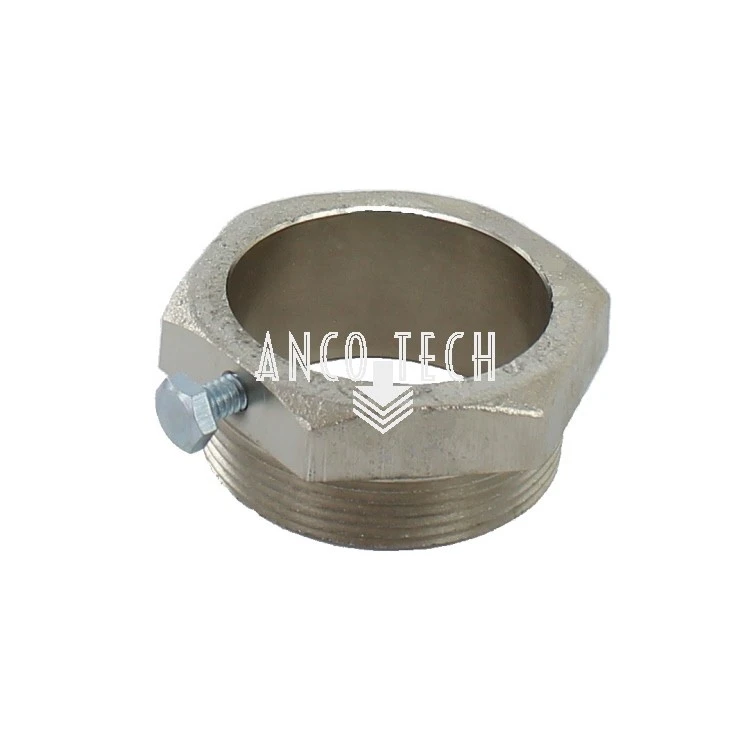 BONDELMOER 51MM VOOR STUBBY OLIEPOMPEN