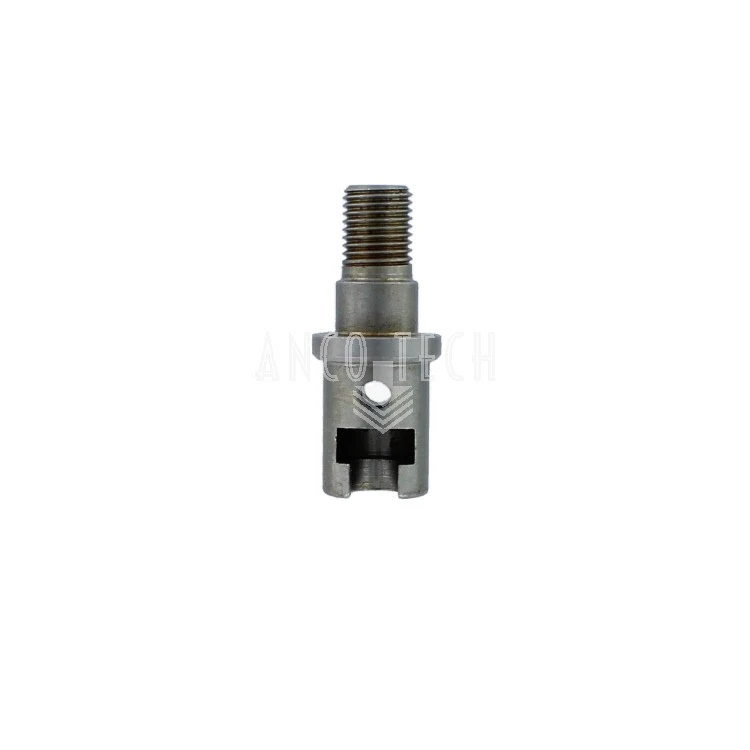 PISTON BODY 275114