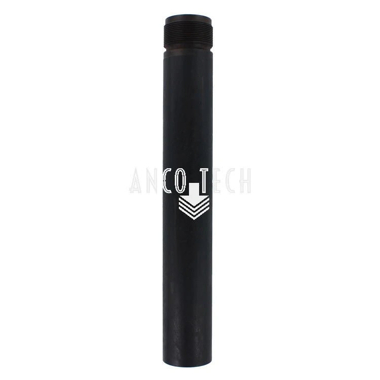 PUMP TUBE 275109