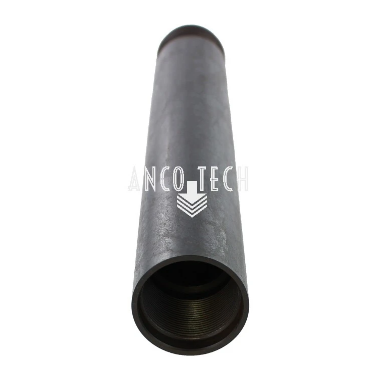 PUMP TUBE 275109