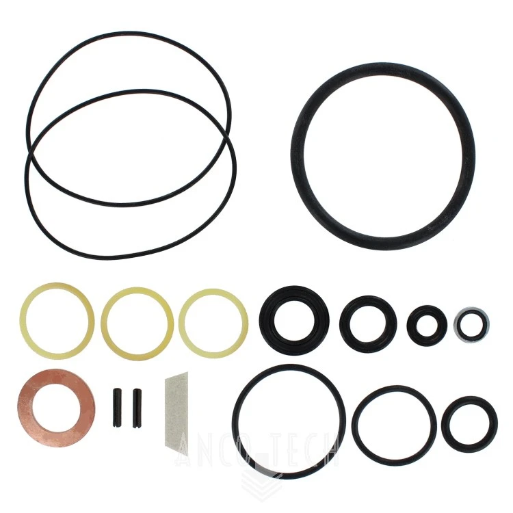 SEAL KIT (PMV 25:1; 3" AM) 276650