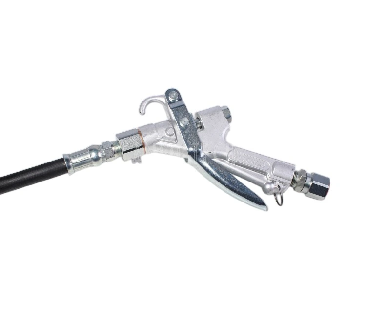 LINCOLN OIL GUN 776 1/2