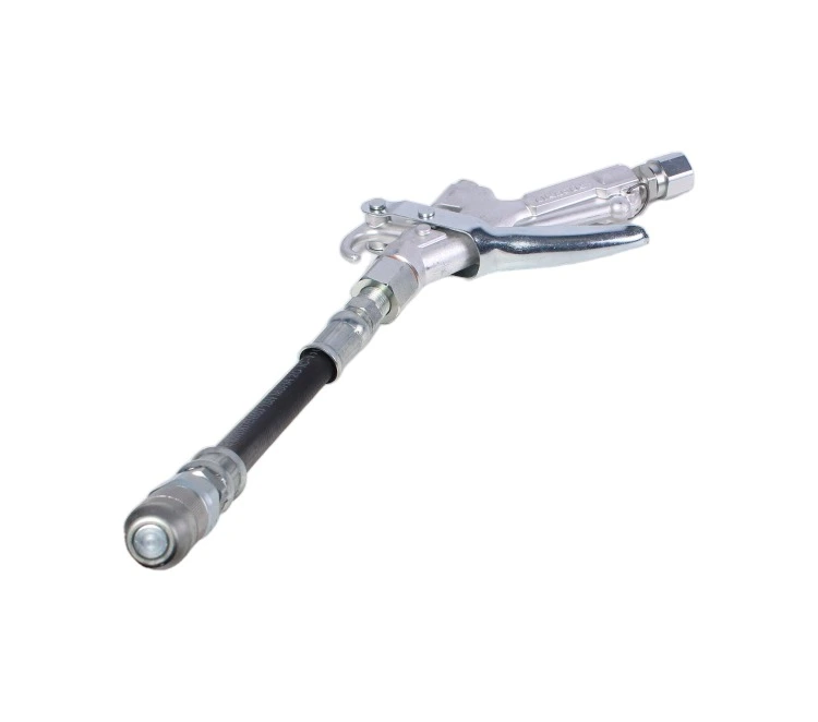 LINCOLN OIL GUN 776 1/2
