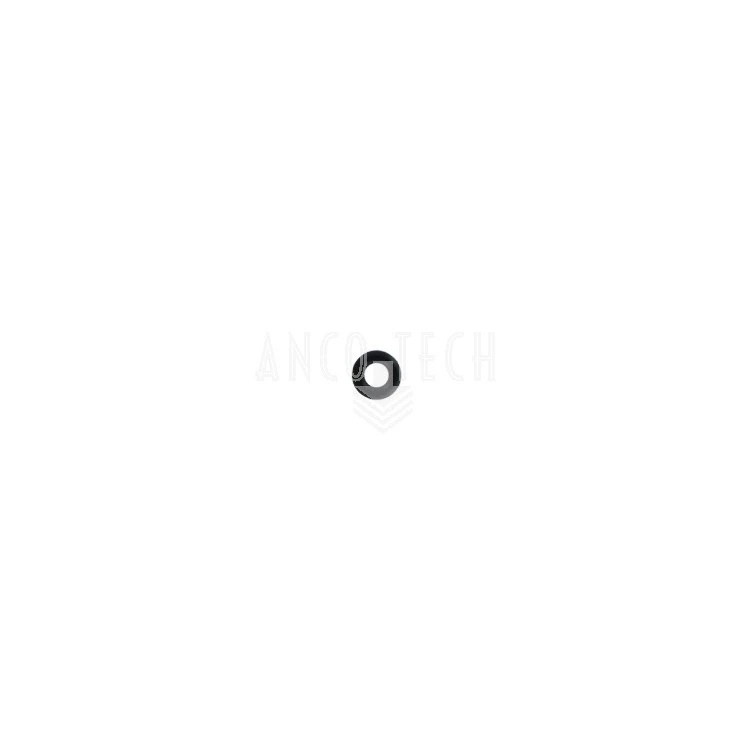 O-RING 72NBR 8,00X4,00