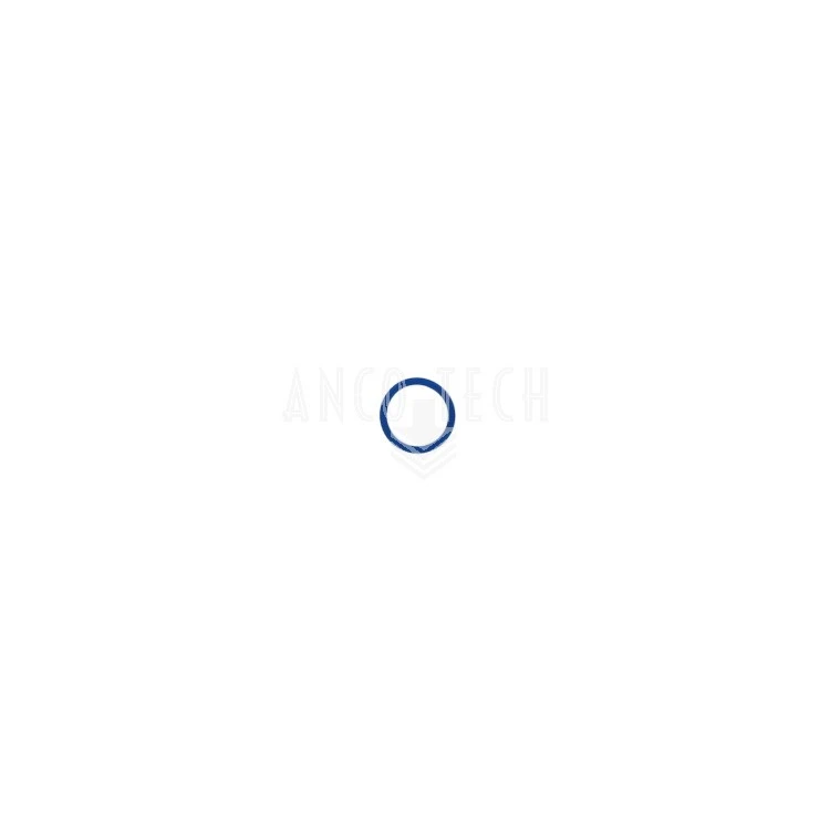 O-RING 90AU 18,00X2,00