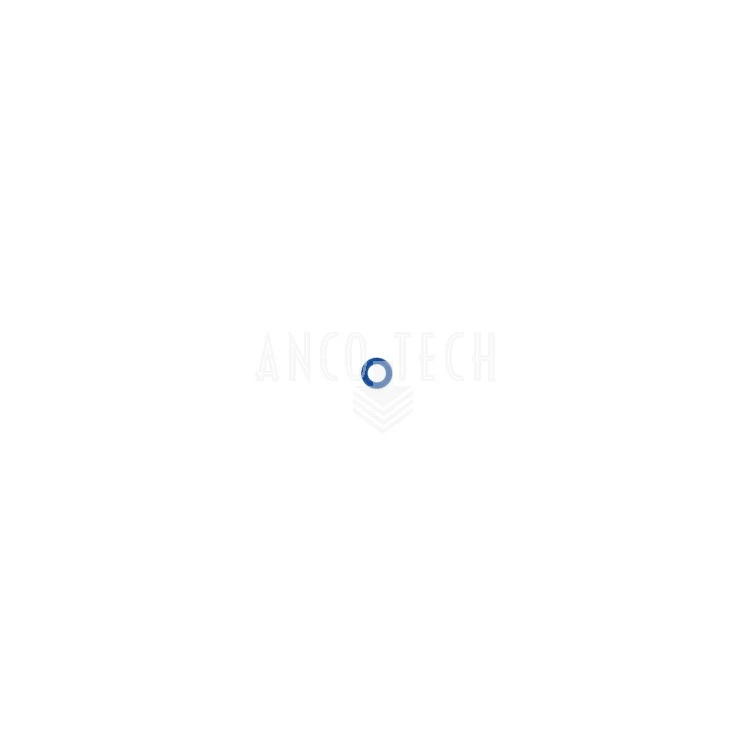 O-RING 90AU 6,00X2,00