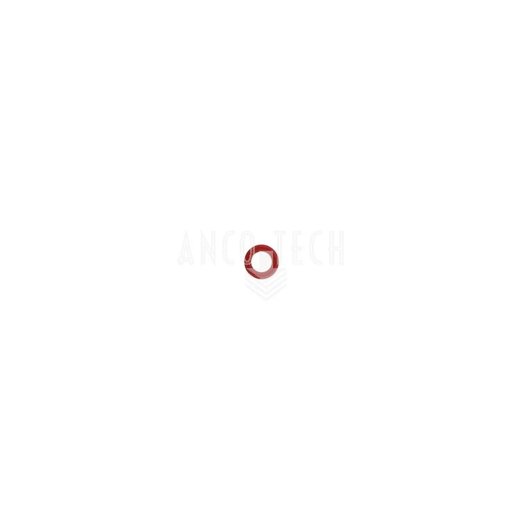 O-RING 90AU 10,00X3,00