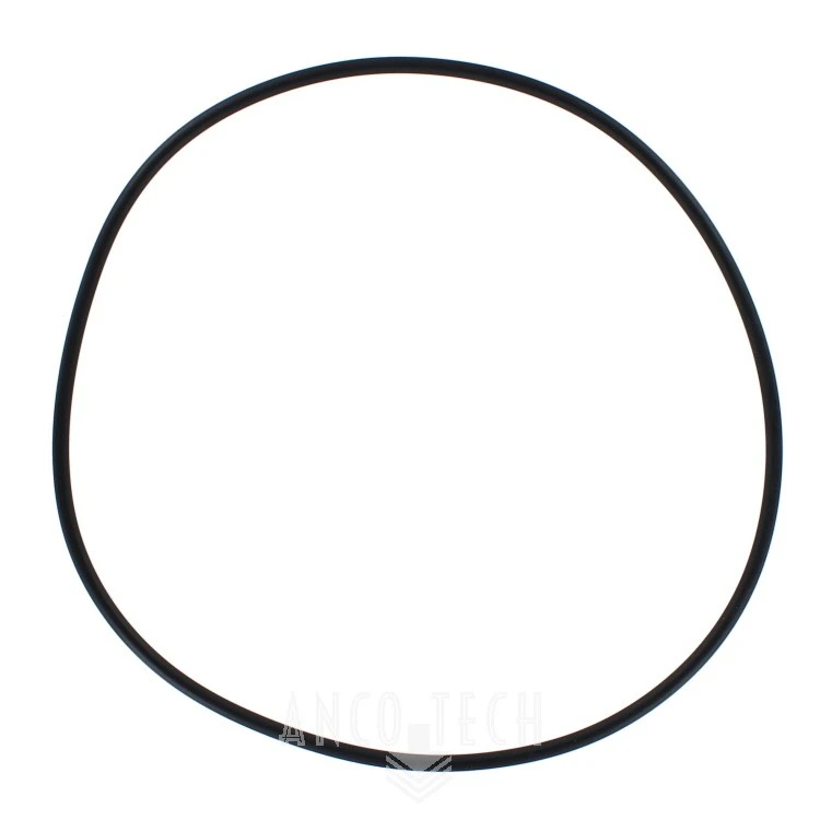 O RING 72NBR 210,00X5,00