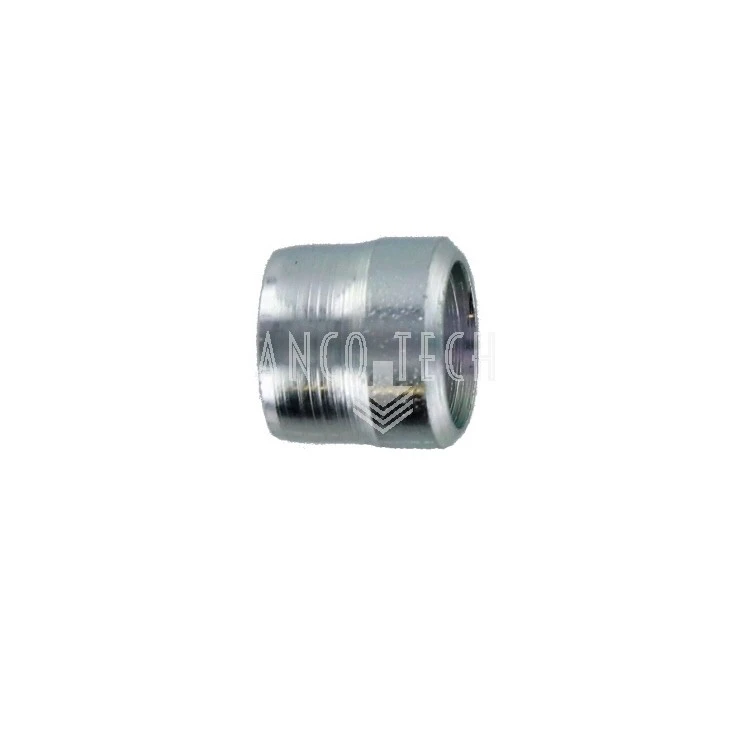 SNIJRING D6LL