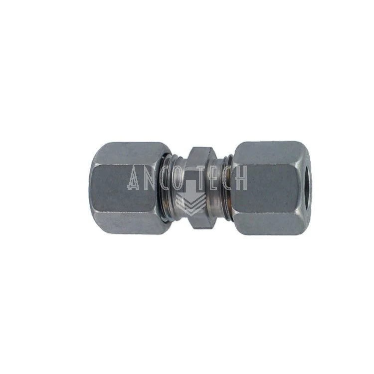 RECHTE VERBINDER G10L