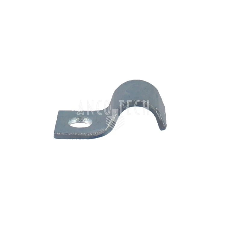LEIDING BEUGEL 1 x 10MM ST/VZ