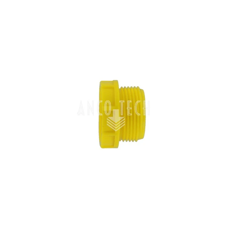 STOFPLUG VOOR HANDVULPOMP M26X1.5