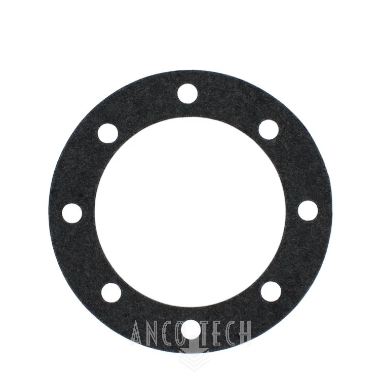 SEAL. RING ABIL 60,0X 90,0X 0,50