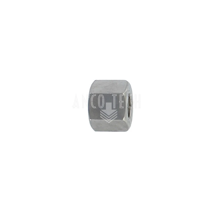 WARTEL M10L RVS