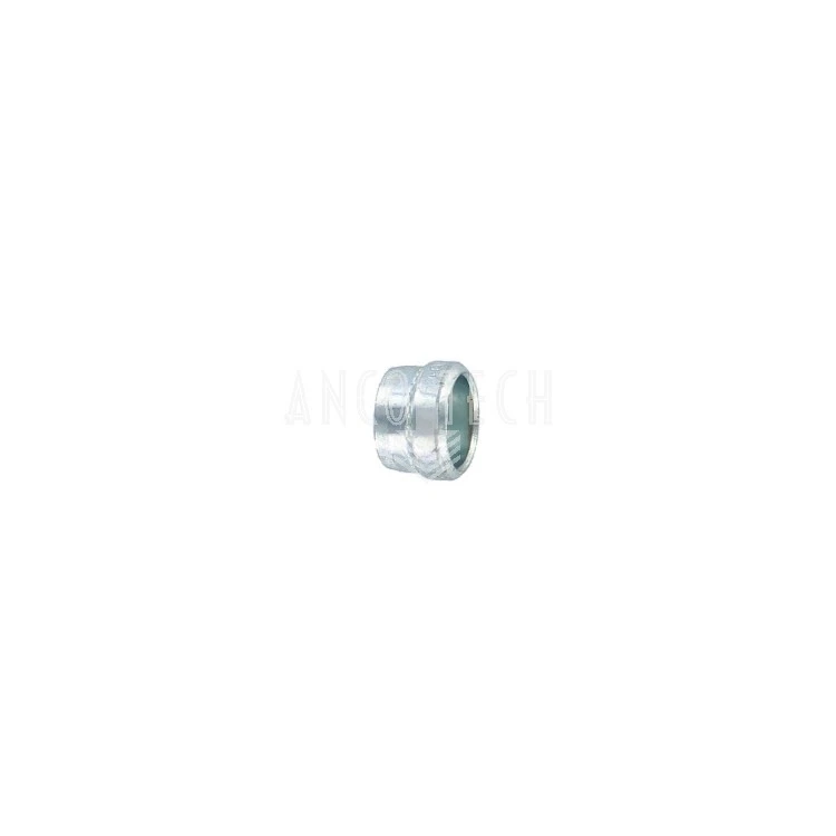 SNIJRING D12L/S