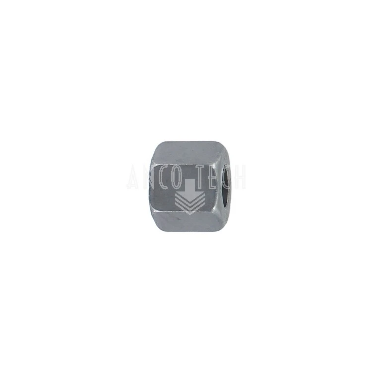 WARTEL M10L