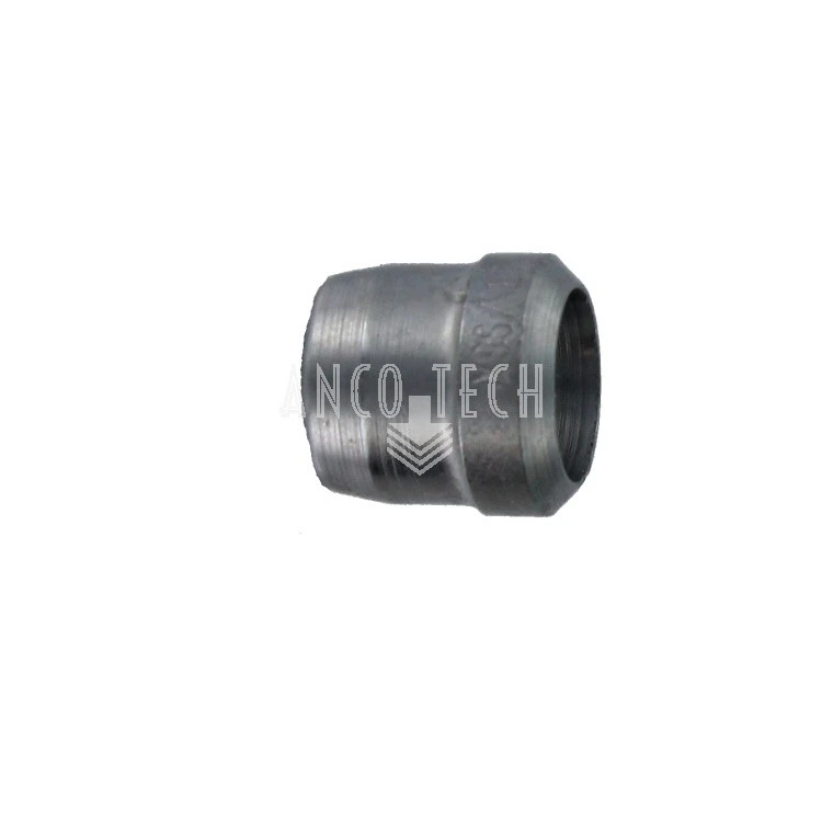 SNIJRING D6L/S
