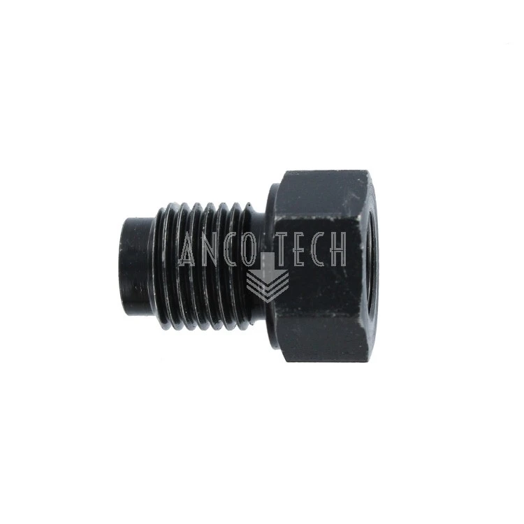 VERLOOPRING 1/4 BSP x M11x1