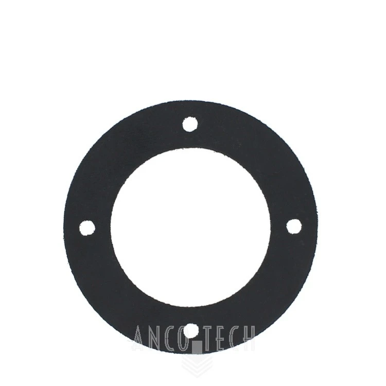 SEAL. RING ABIL 50,0X 80,0X 0,50