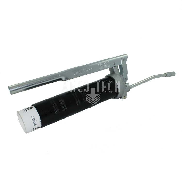 LINCOLN SCHROEFPATROON ADAPTER KIT