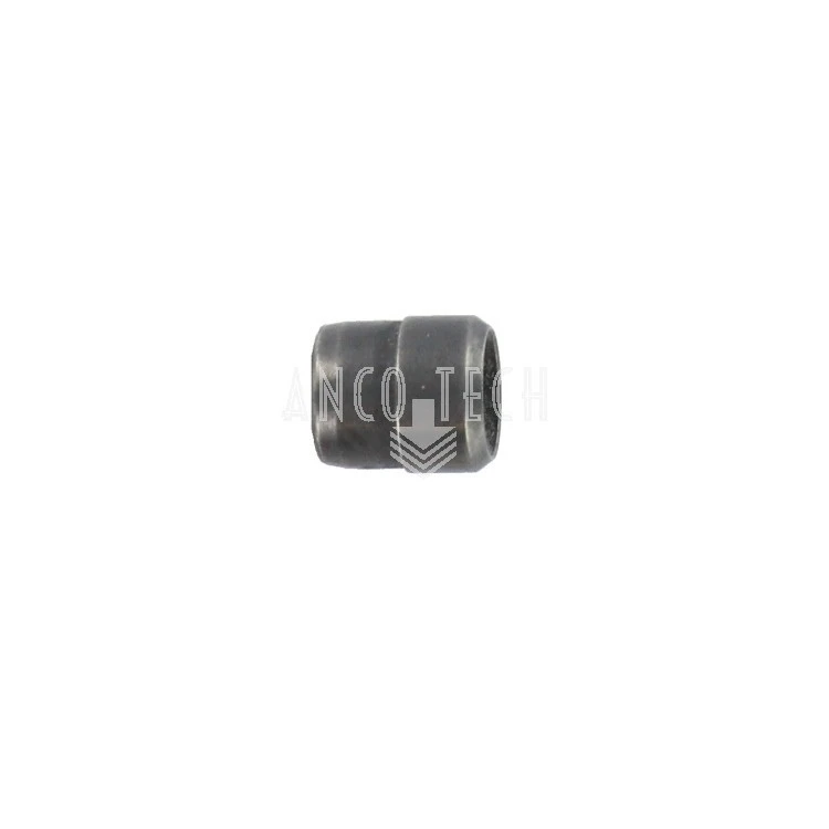 SNIJRING D4LL RVS
