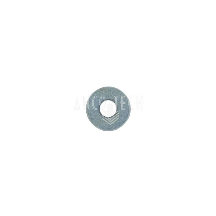 WASHER ST 8 C -200HV