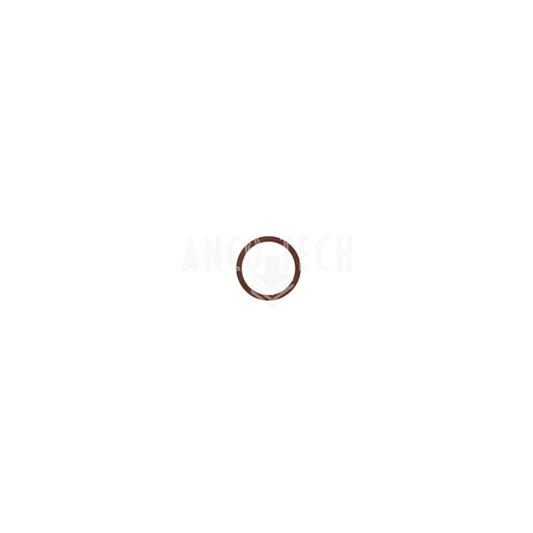 SEALING RING CU 11,0x 14,0X 1,0
