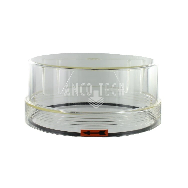 RESERVOIR VOOR P203 2XNFL