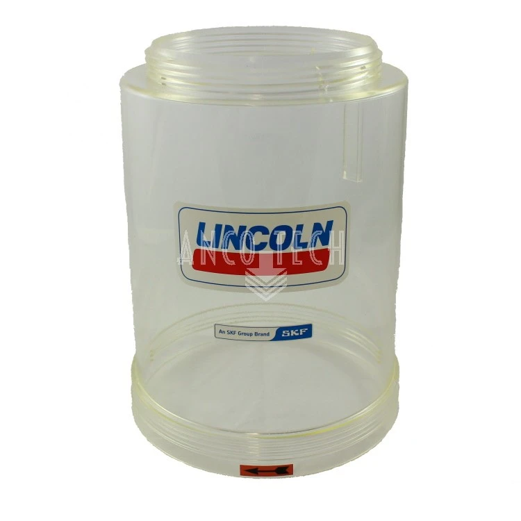 RESERVOIR VOOR P203 8X+YNBO/X+YLBO/XBF