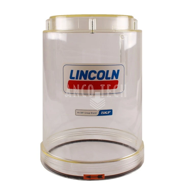 RESERVOIR VOOR P203 8XN/XL