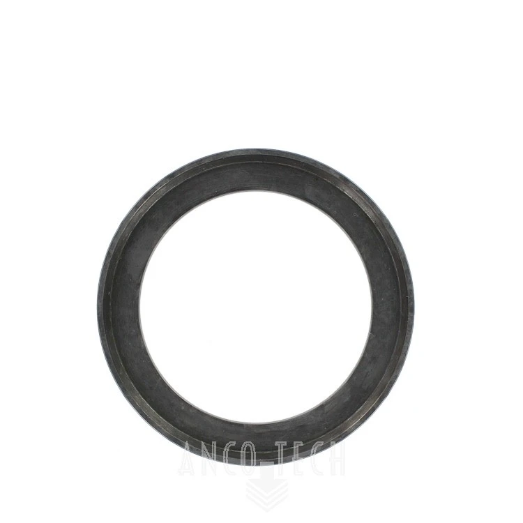 CATCH RING FOR P215 & P230