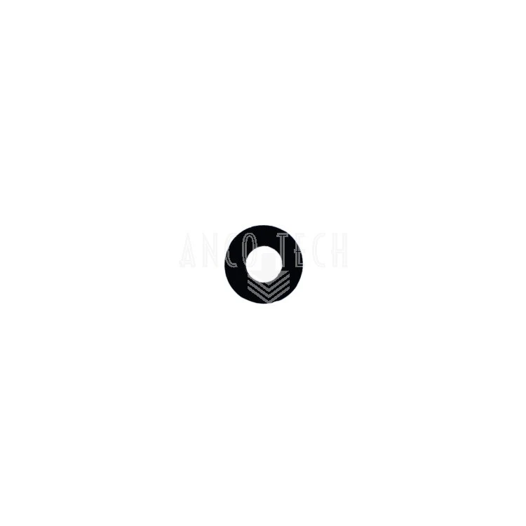 WASHER ELASTIC FOR VTN, VSG, VSL