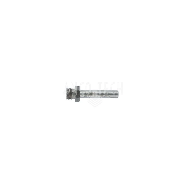 INDICATOR PIN SW 9 VSG-N