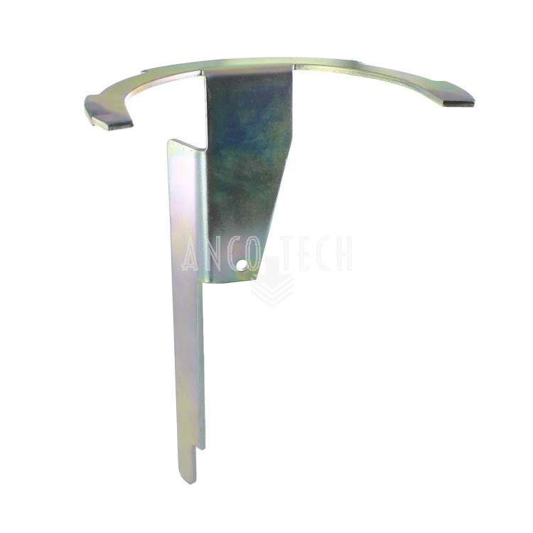 FIXED PADDLE FOR 203/603 8XNBO/8XLBO