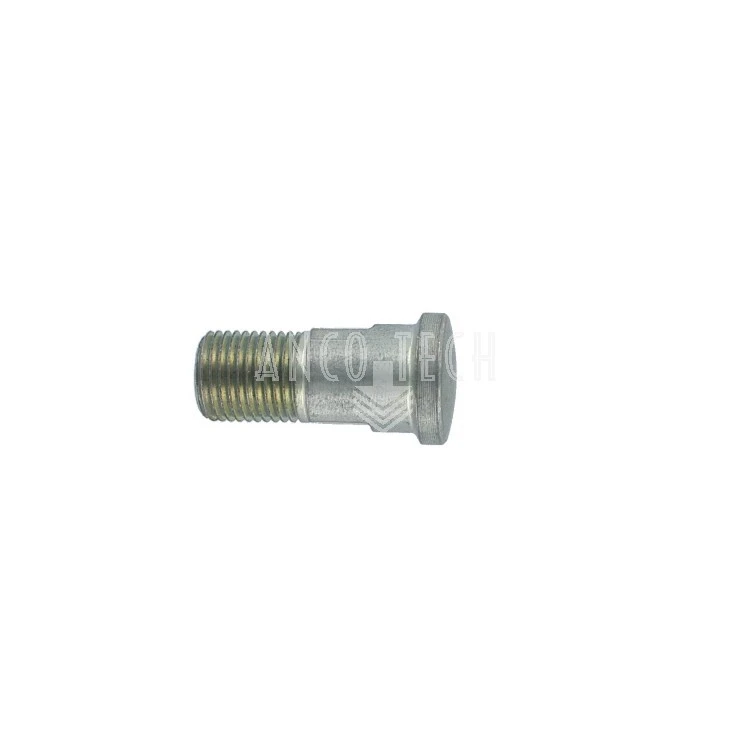 COUPLING STUD 11083