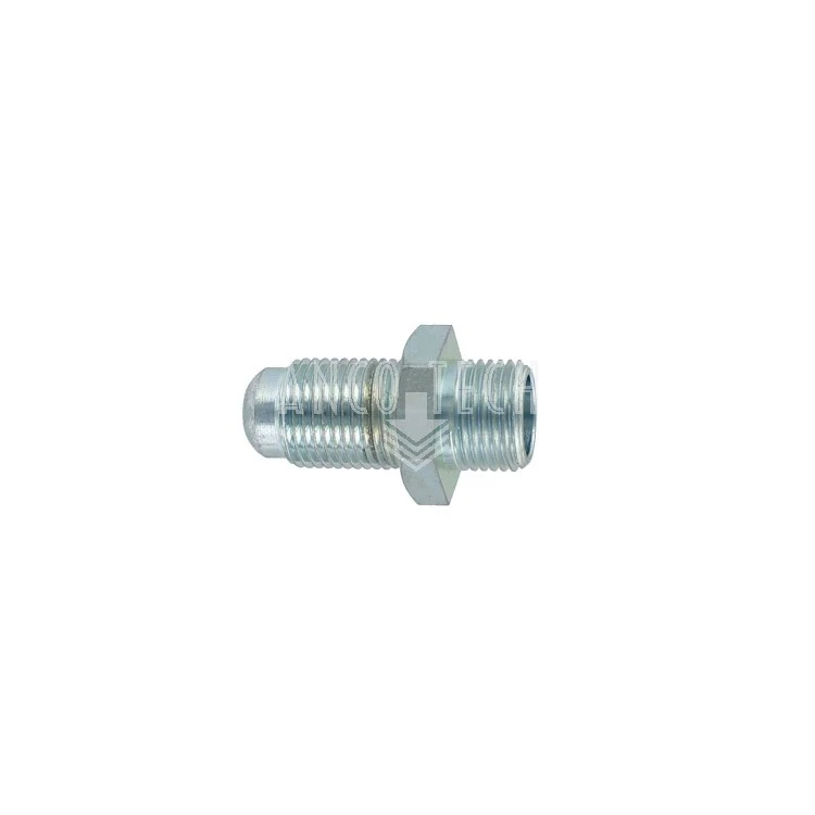 VALVE CAP 11470