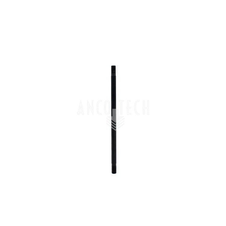 PLUNGER ROD 11723