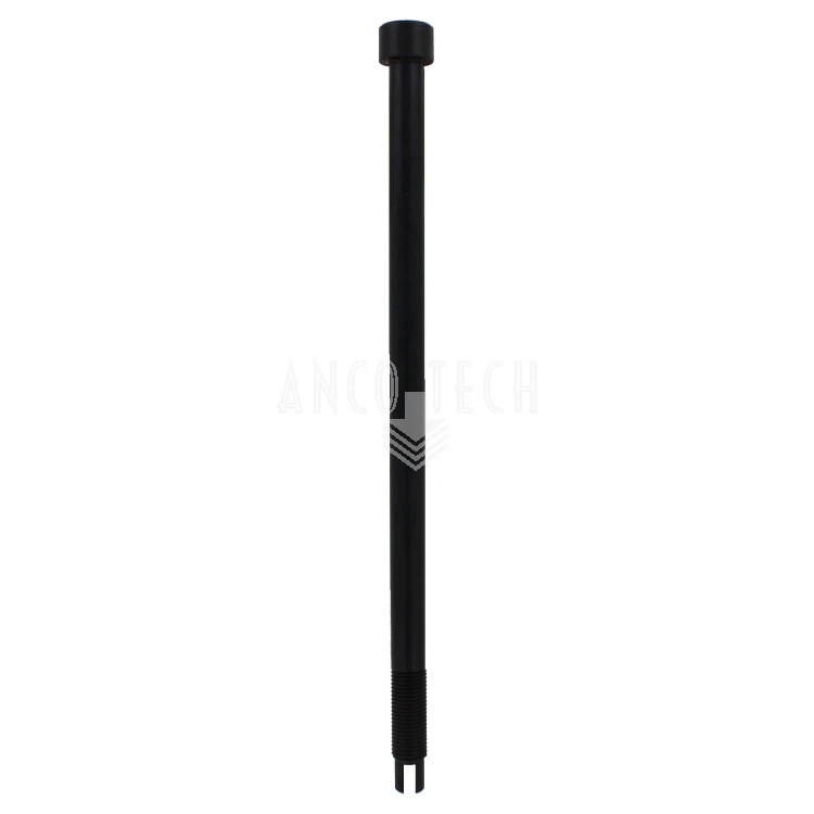 TRIP ROD 13202