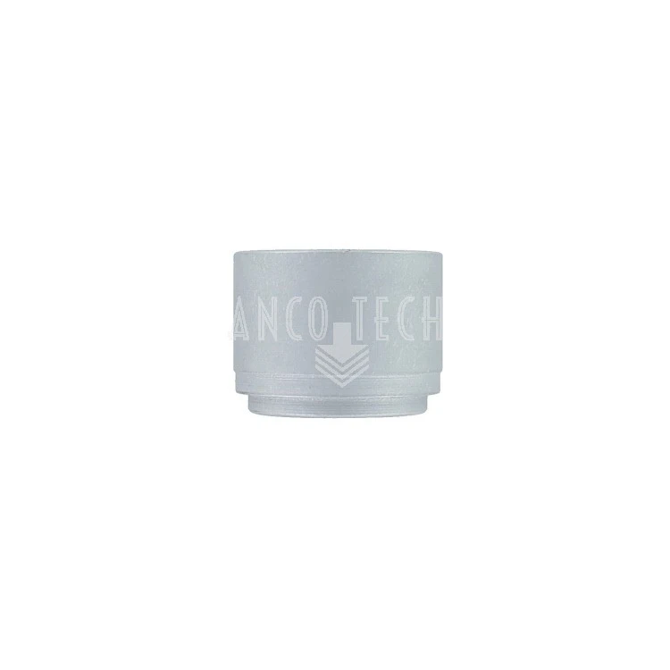 SPACER 13214