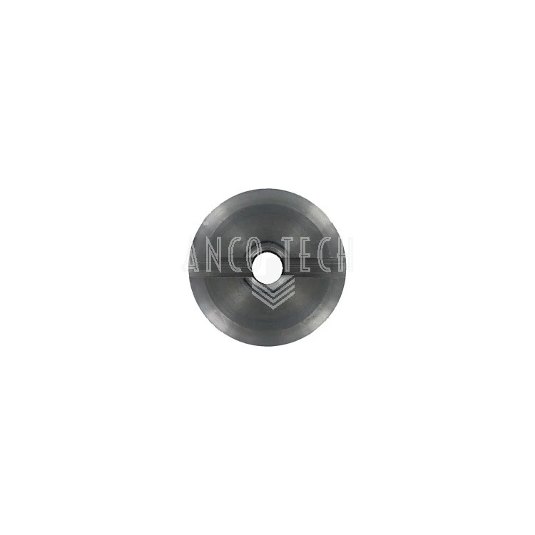 PRIMING NUT 13235