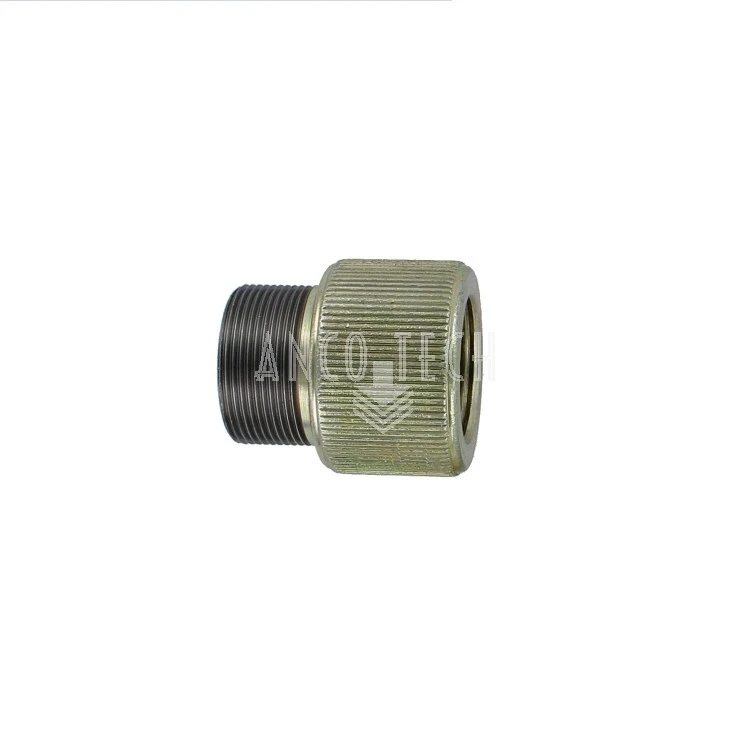 ADAPTER 13526
