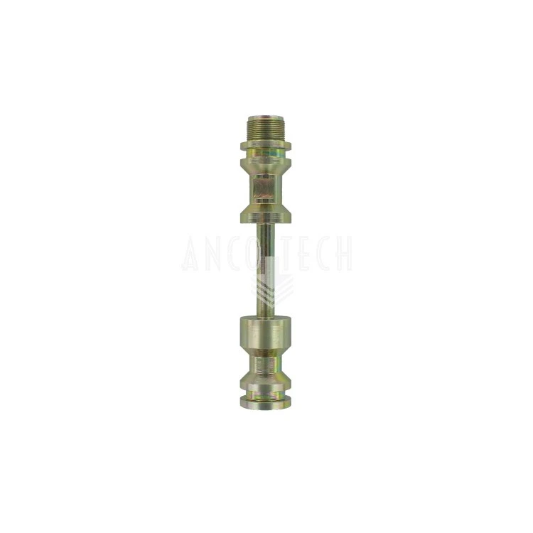 VALVE ACTUATOR 13942