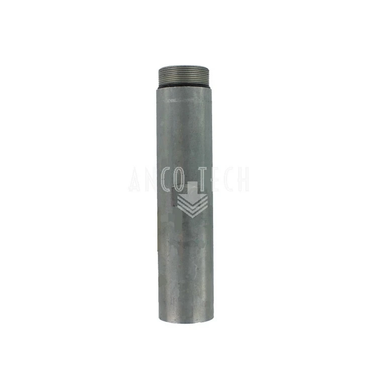 PUMP TUBE 14371