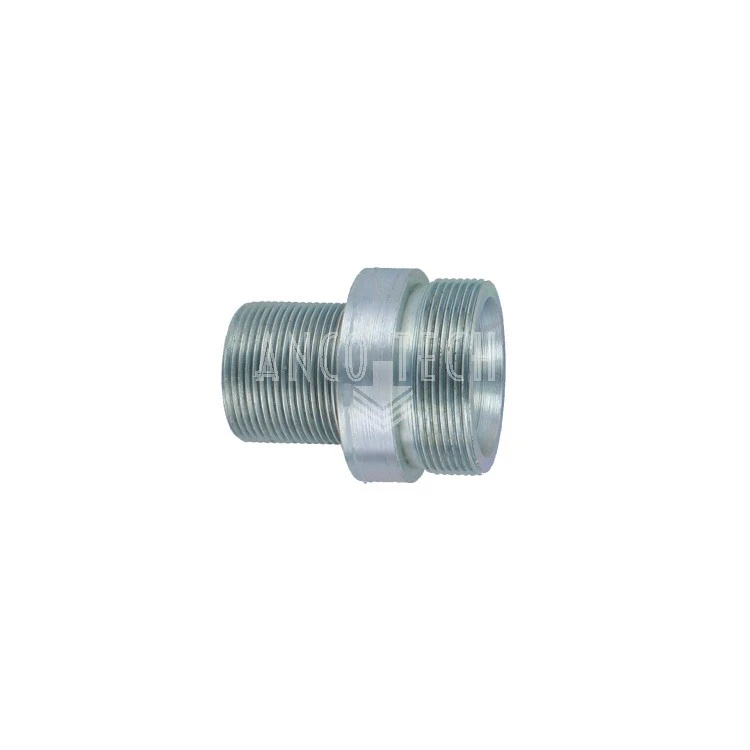 TUBE ADAPTER 14374